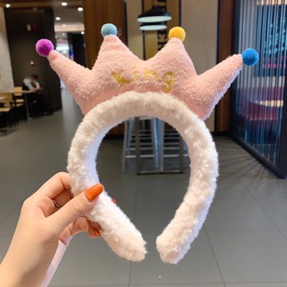 CÀI TÓC VƯƠNG MIỆN 🔥🔥