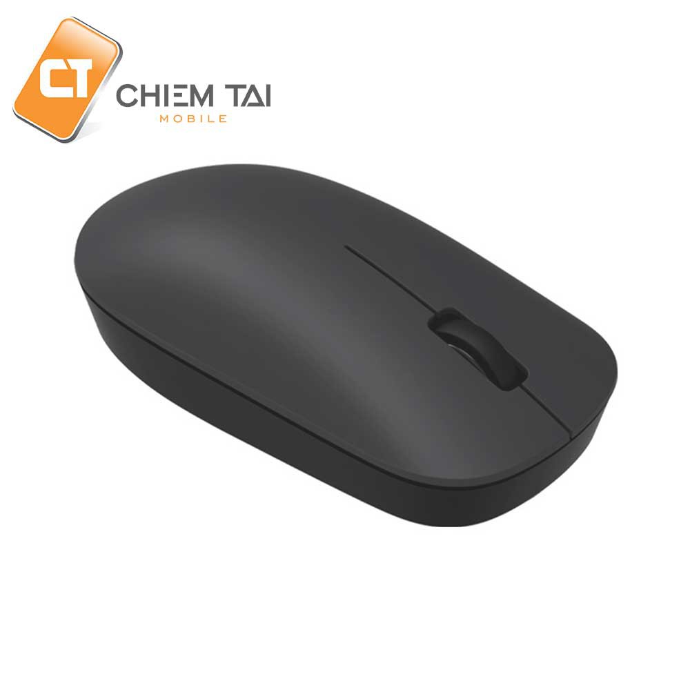 Chuột không dây Xiaomi Lite