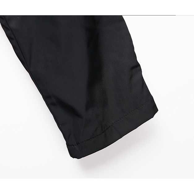 Quần dài thời trang chất lượng cao sành điệu | BigBuy360 - bigbuy360.vn