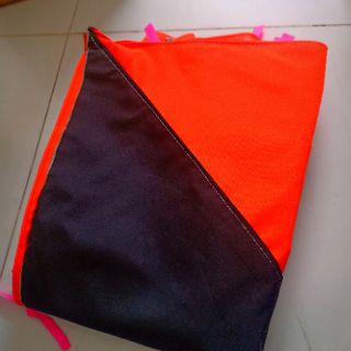 Bán VẢI BẠT DÙ 2M4 hiflex