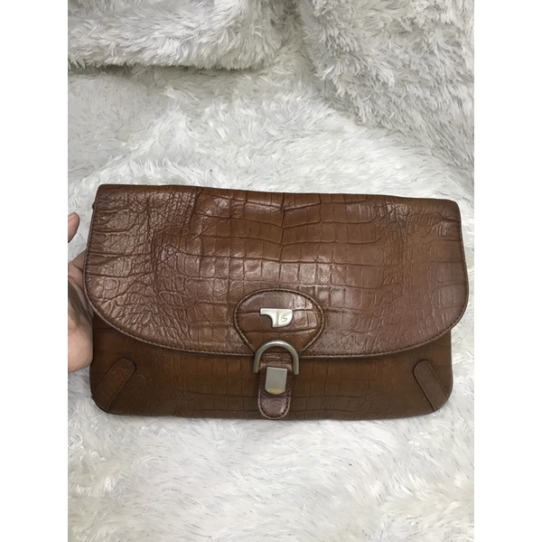 Sale túi si đeo chéo