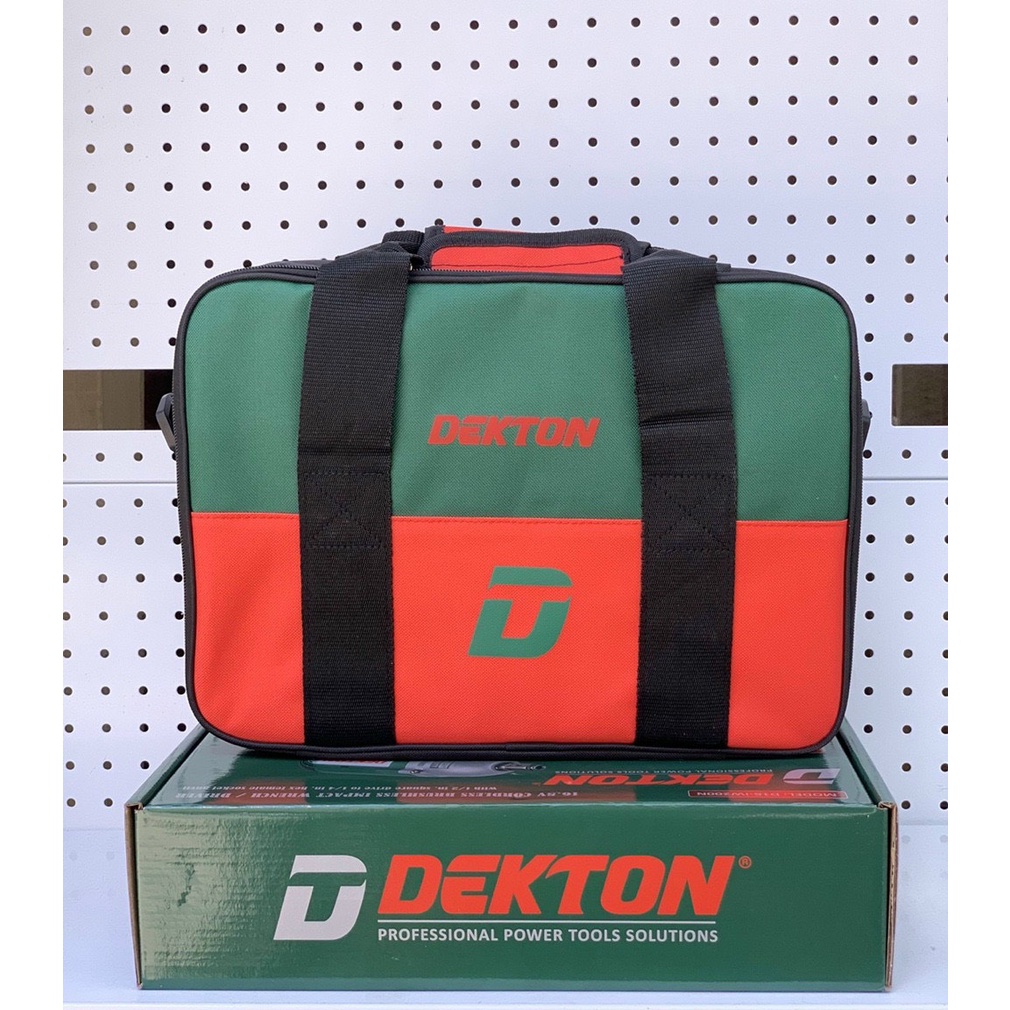 MÁY BULONG VÍT 2 TRONG 1 PIN 16.8