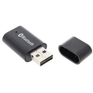 USB BLUETOOTH PT-810 BIẾN LOA THƯỜNG THÀNH LOA BLUETOOTH