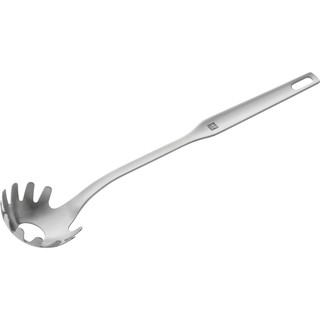 Muỗng múc mì Zwilling Twin Pro