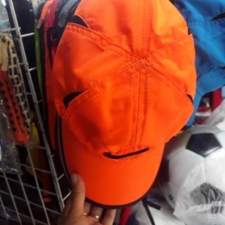 Nón Tennis