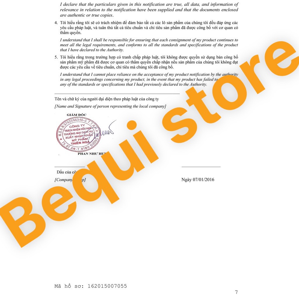 Xà Bông Cục Xà Phòng Nghệ Jam + Cám Gạo Thái Lan