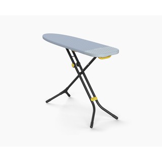 Cầu là Joseph Joseph 50005