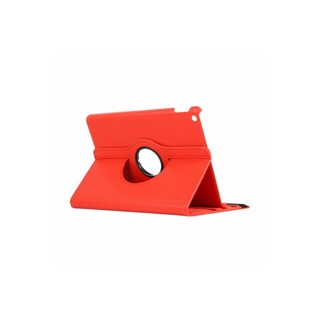Bao da cho máy tính bảng ipad 2/3/4
