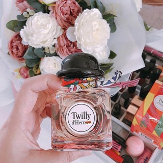 NƯỚC HOA NỮ H.ER.MES TWILLY 30ml