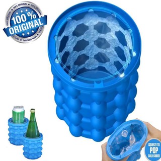Khay làm đá thông minh ICE-PRO