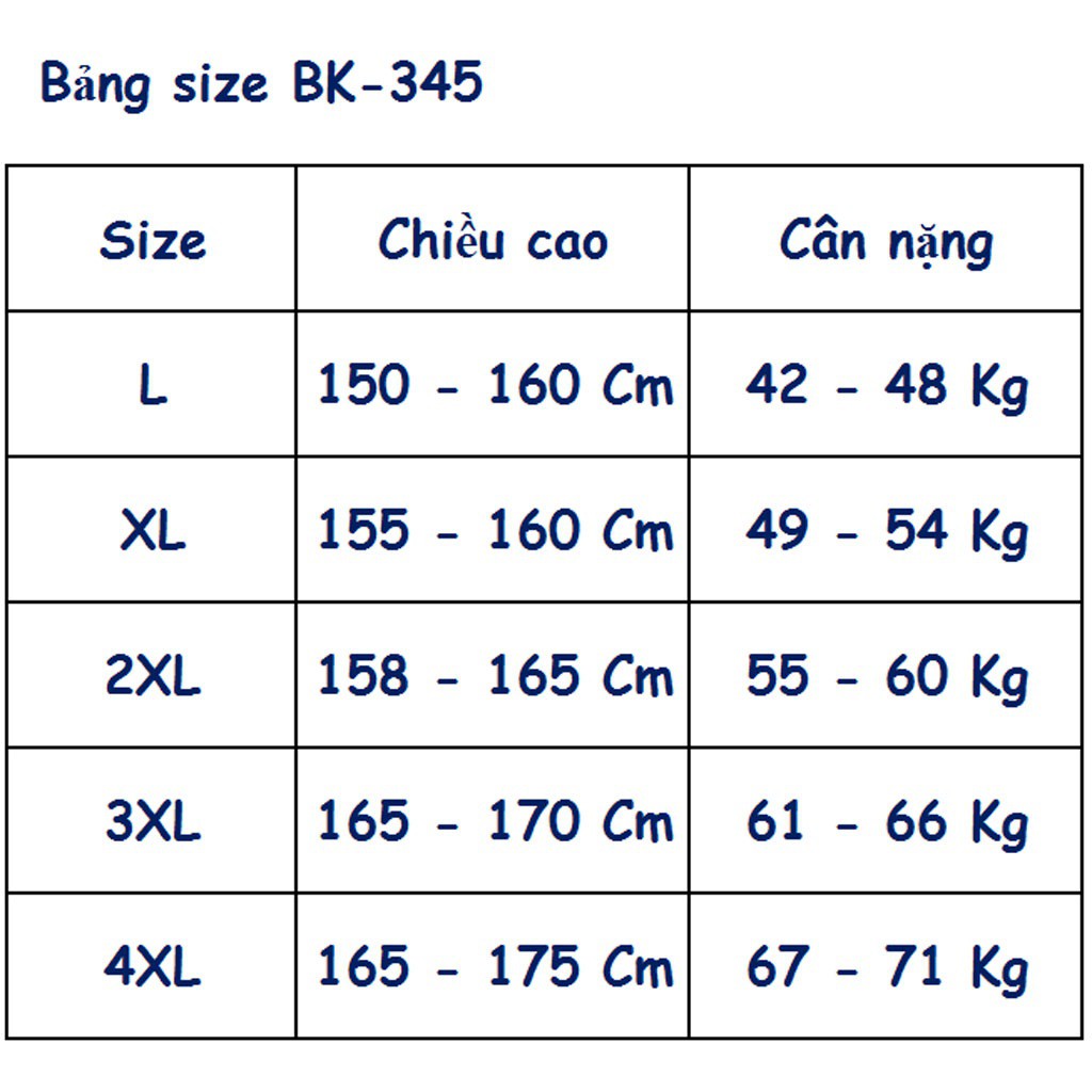 Đồ bơi nữ, đồ bơi trung niên kín đáo (Có mút lót + quần đùi trong váy)