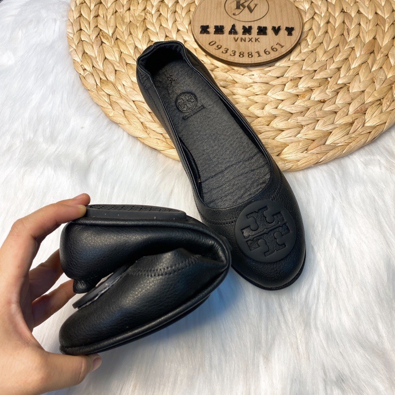 ‼️Rẻ nhất Shopee‼️Giày búp bê bệt TB | BigBuy360 - bigbuy360.vn