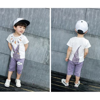 combo(giá sỉ)
