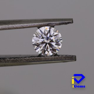 Moissanite 6ly8 đến 8ly1, iGems, Kiểm Định Quốc Tế GRA, Tiêu Chuẩn U.S.A
