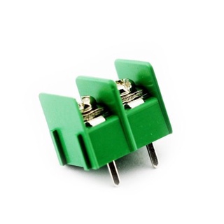 Set 10  chiếc cầu đấu 2 chân hàn mạch điện tử