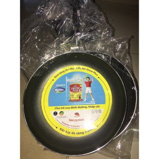 Chảo Chống Dính Happycook 24cm