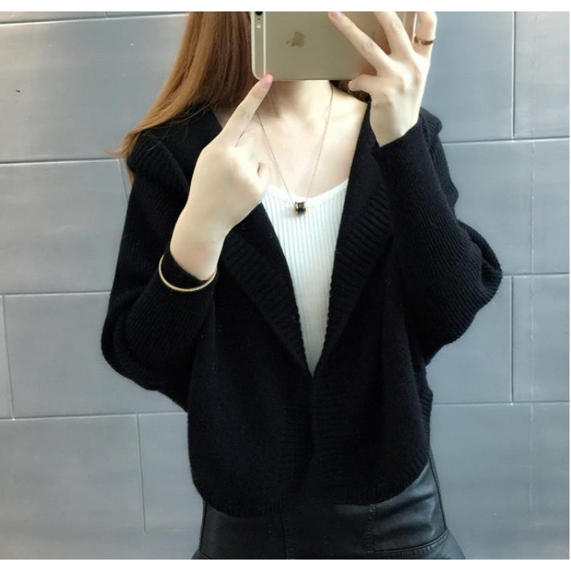 [Siêu rẻ] Áo len nữ hàng Quảng Châu cao cấp V0036 | BigBuy360 - bigbuy360.vn