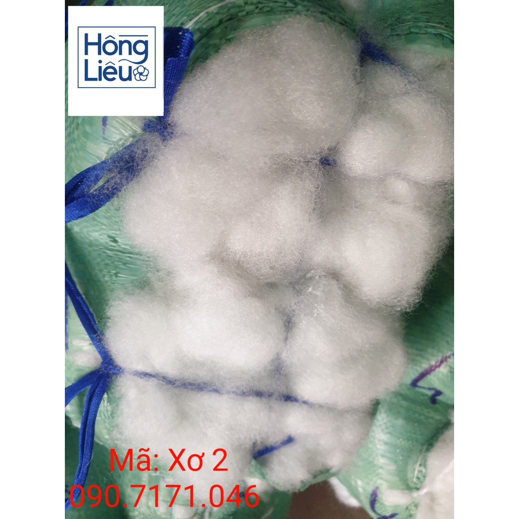 BÔNG BI + XƠ  HÀN QUỐC DỒN GỐI , TRANG TRÍ SIÊU RỂ | BigBuy360 - bigbuy360.vn