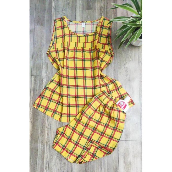 ĐỒ BỘ TÔN, BỘ TÔN ĐÙI  (SỐ 2) | BigBuy360 - bigbuy360.vn