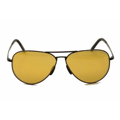 Kính mát Porsche Design P8508 I