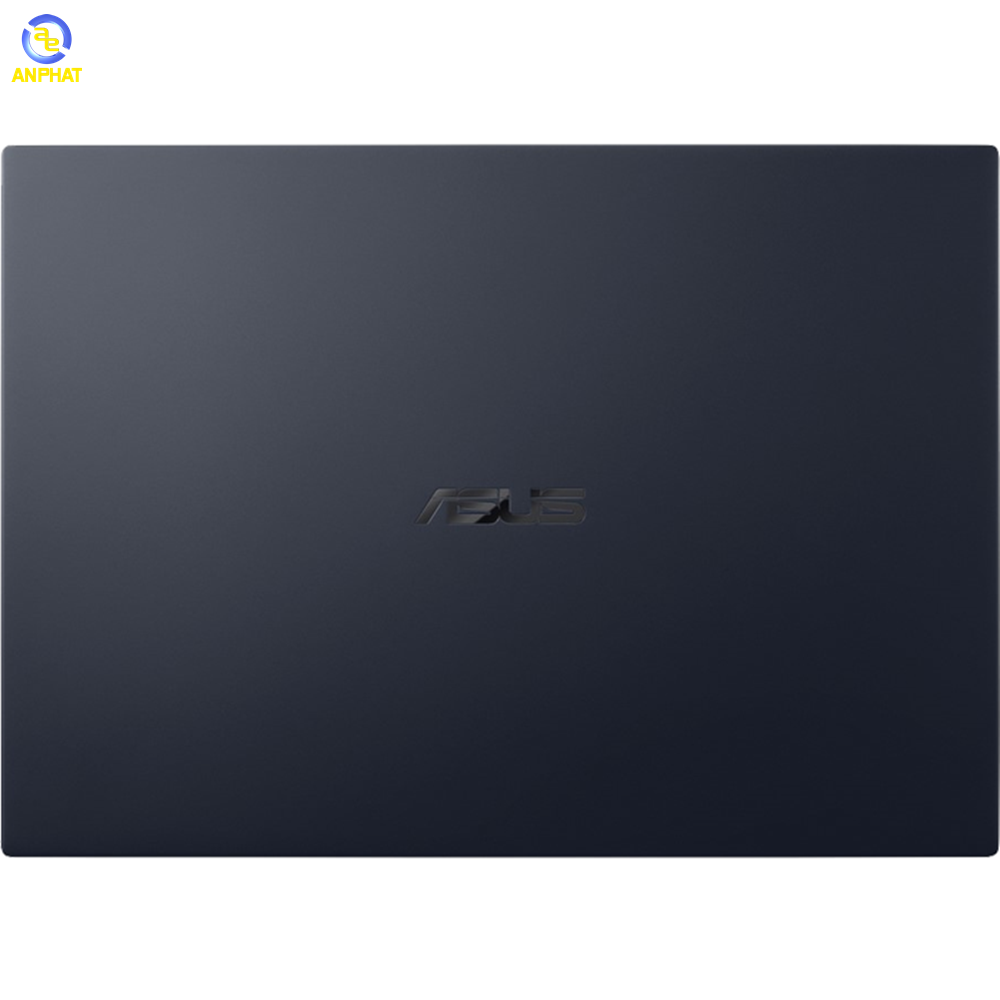 [Mã ELTECHZONE giảm 5% đơn 500K] Laptop Asus ExpertBook P2451FA-EK1621 | BigBuy360 - bigbuy360.vn