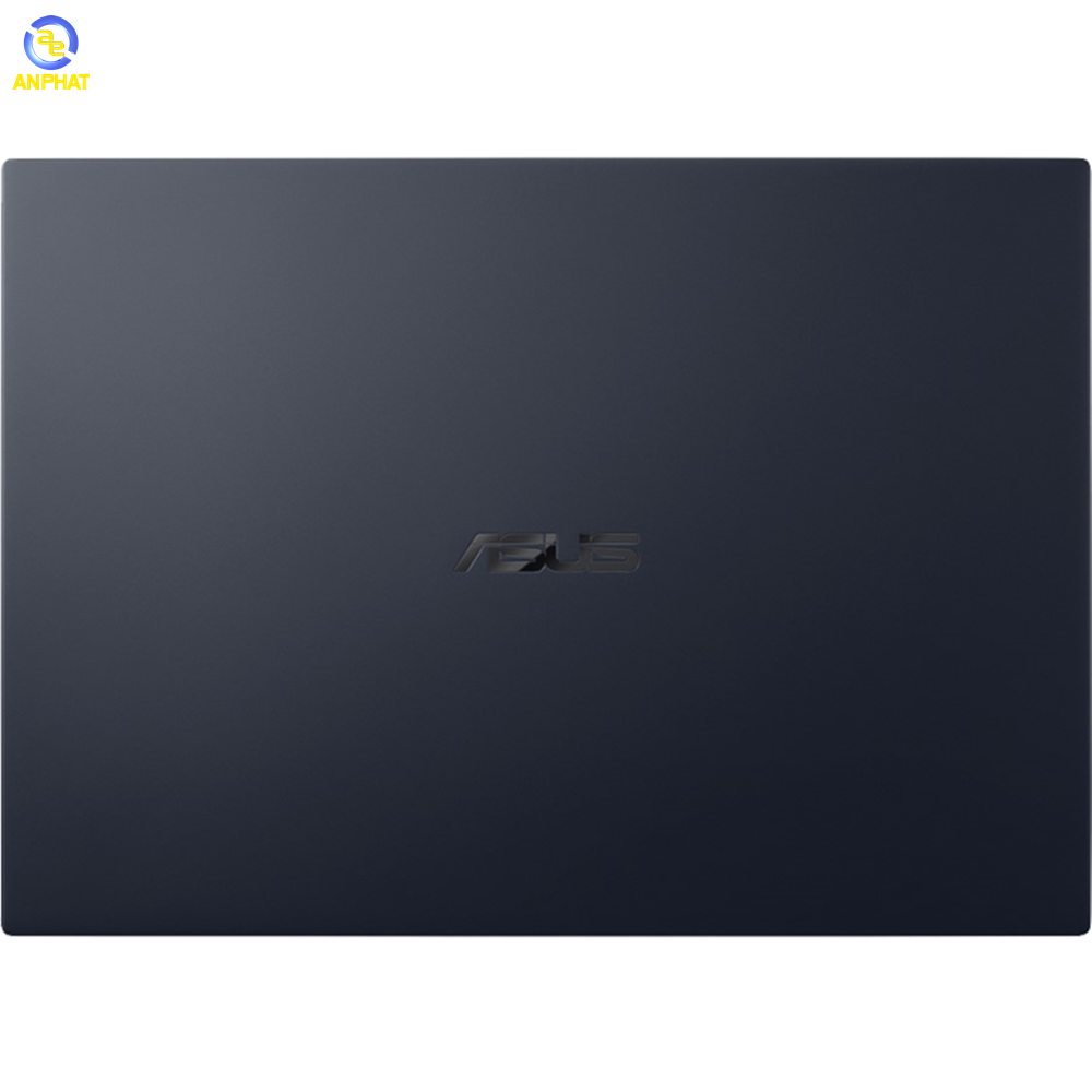 Laptop Asus ExpertBook P2451FA-EK1621