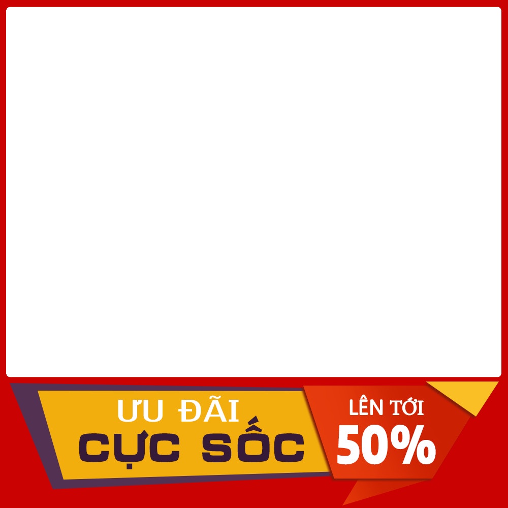 sản phẩm chính hãng boganic