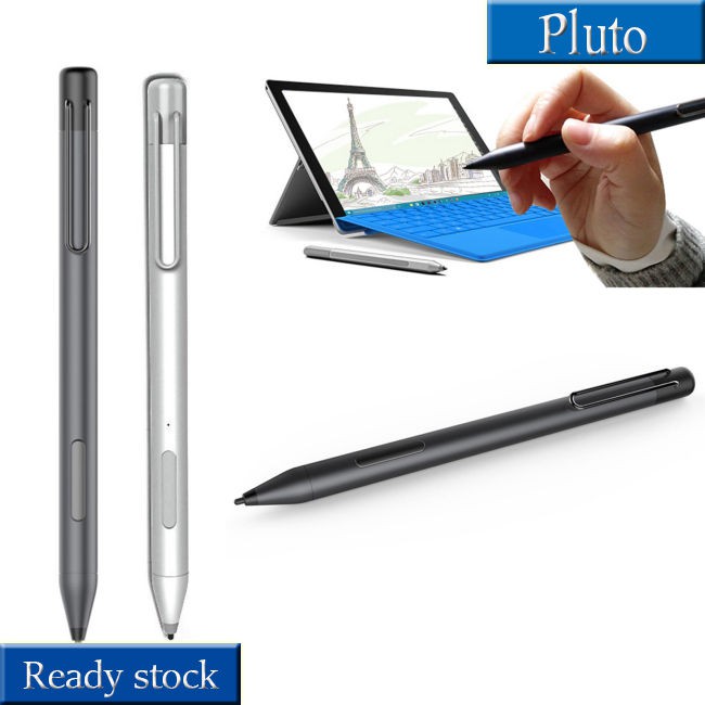 Bút Cảm Ứng Thông Minh Cho Microsoft Surface 3 Pro 5,4,3, Go, Book, Laptop