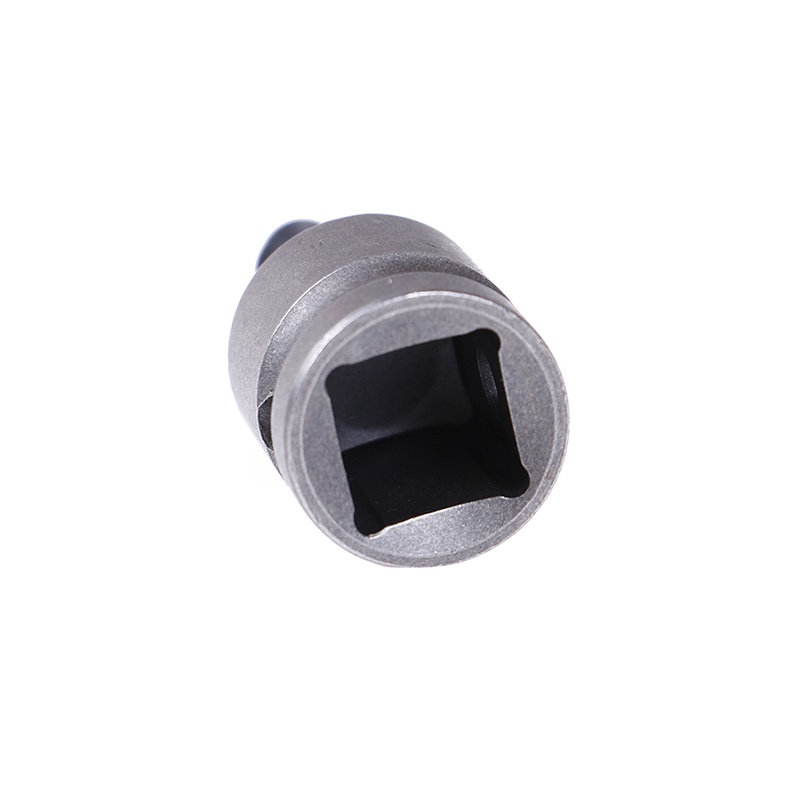 Đầu Chuyển Đổi Mũi Khoan 1 / 2-20UNF 1 / 2 &quot;1 / 2&quot; Chất Lượng Cao