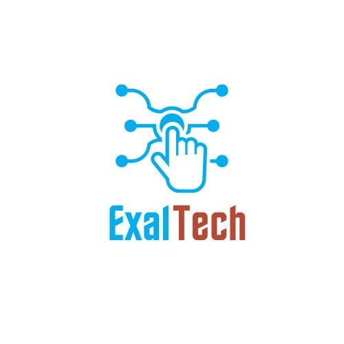 exaltechvn