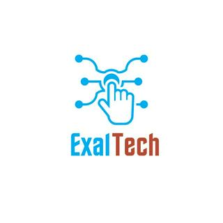 exaltechvn