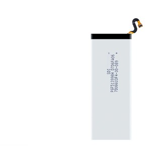PIN SAMSUNG NOTE 7 /NOTE FE /N930 (EB-BN930ABE/EB-BN935ABE/3500mAh) ( LOẠI 1 BẢO HÀNH 6 THÁNG )