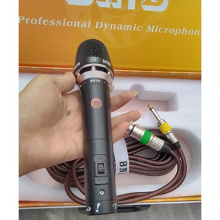 MICRO KARAOKE BNIB U9