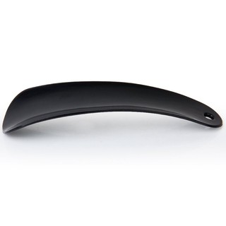 Dụng Cụ Hỗ Trợ Mang Giày 4.7 Inch