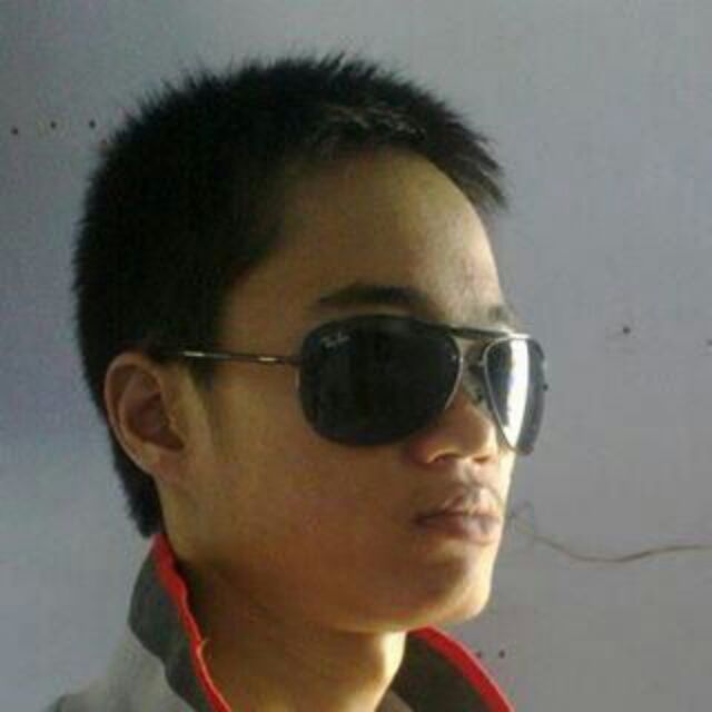 nguyentho92