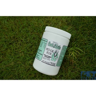 Canxi Upco viên lẻ