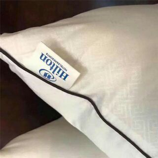 2 Gối Hilton