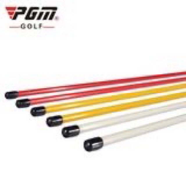 QUE CHỈ HƯỚNG PGM GOLF