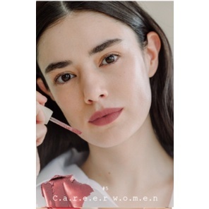 Son Kem Lì Nuegray Daily Mood Matte Liquid