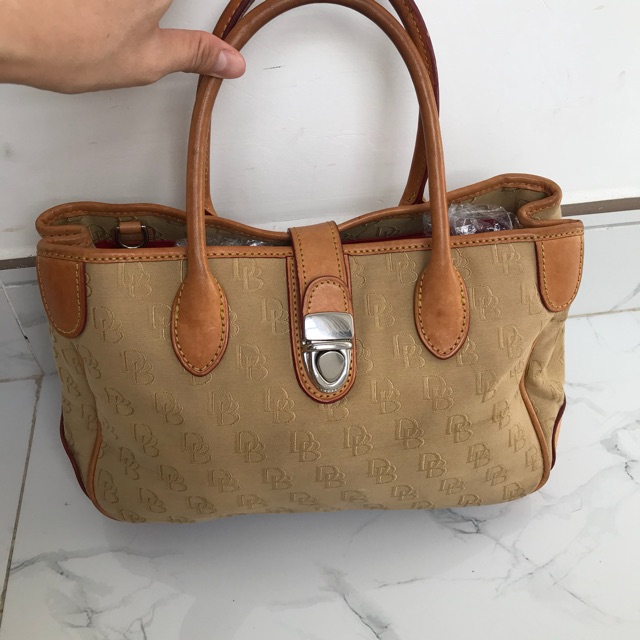 Túi vịt si ..... mghuongthuy.....