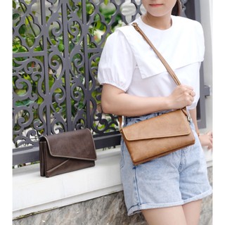 Túi bìa thư tyni.bag