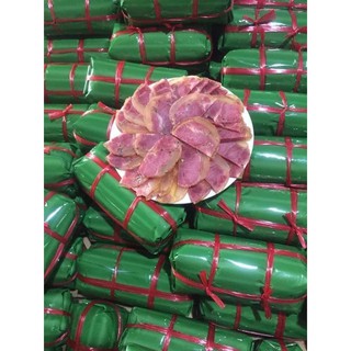 dăm bông/giò me nghệ an cây 1kg siêu ngon