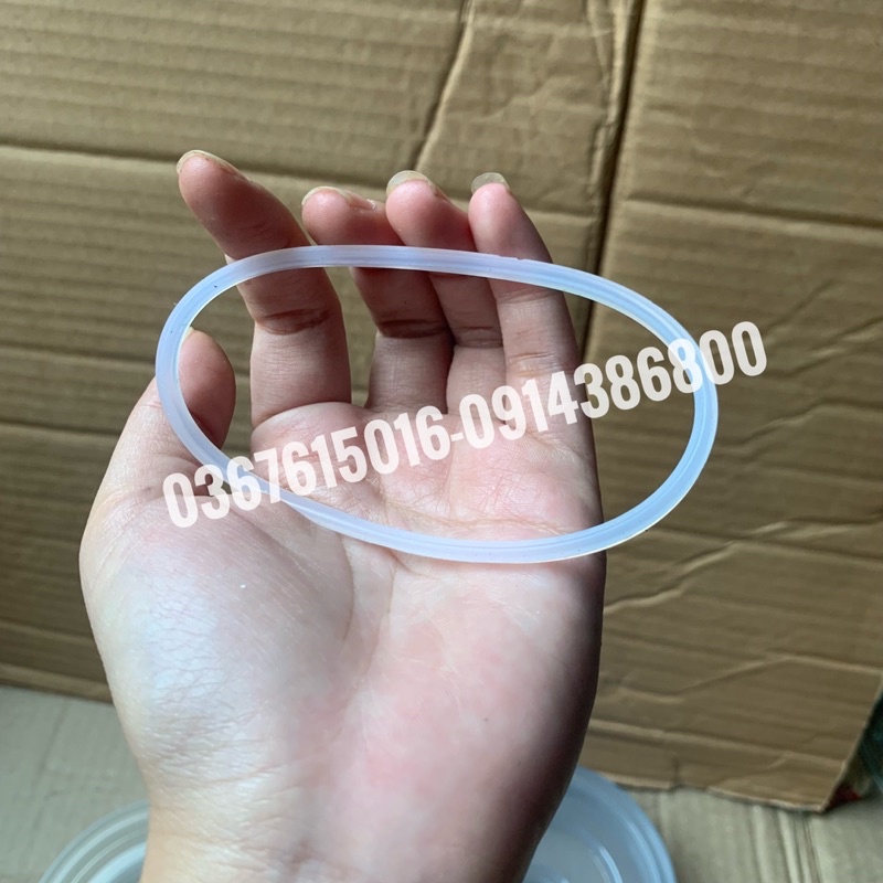 Lưỡi dao Máy xay osaka nắp nâu tặng kèm núm trắng giá tốt nhất shopee