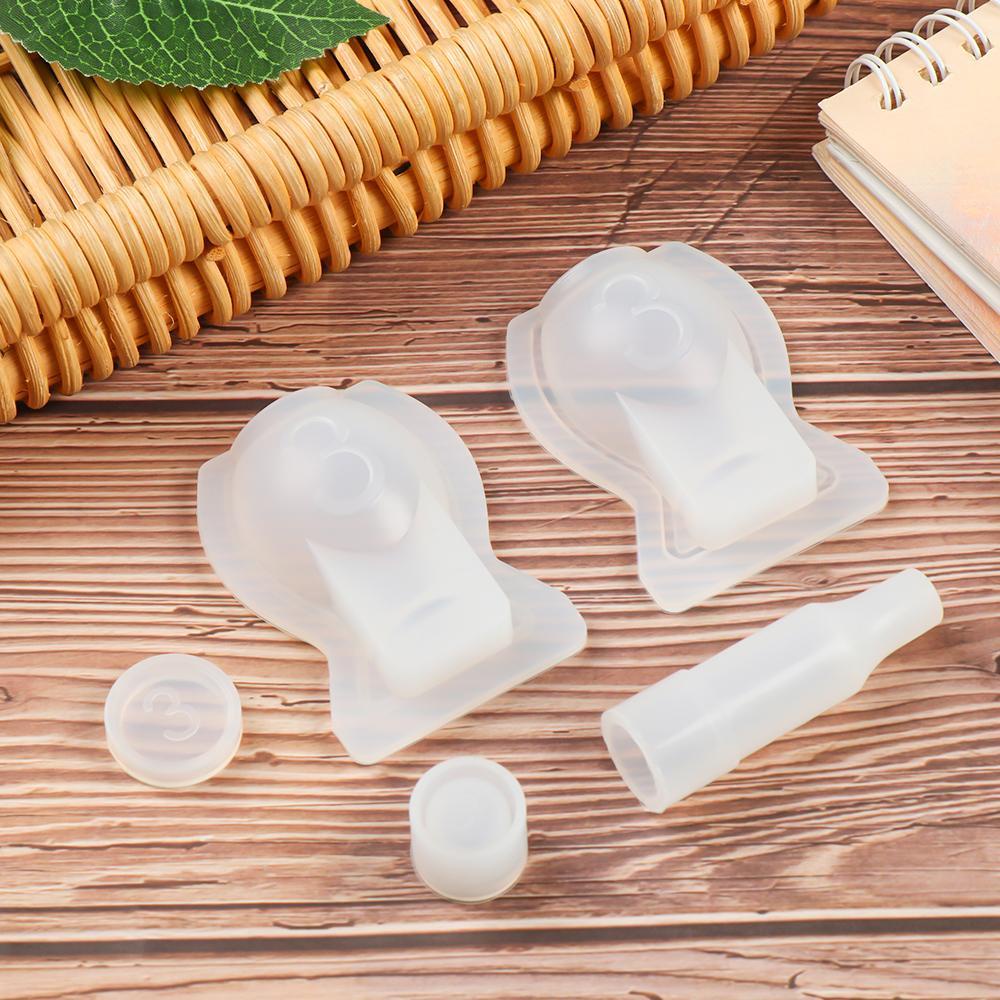 FAY Khuôn Nhỏ Dùng Làm Trang Sức DIY Tiện Dụng