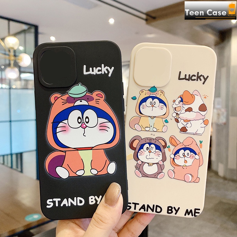 Ốp lưng iphone 6plus 6splus 7 plus 8plus X Xr XsM 11 12 13 Promax - MANGO929 - TeenCase