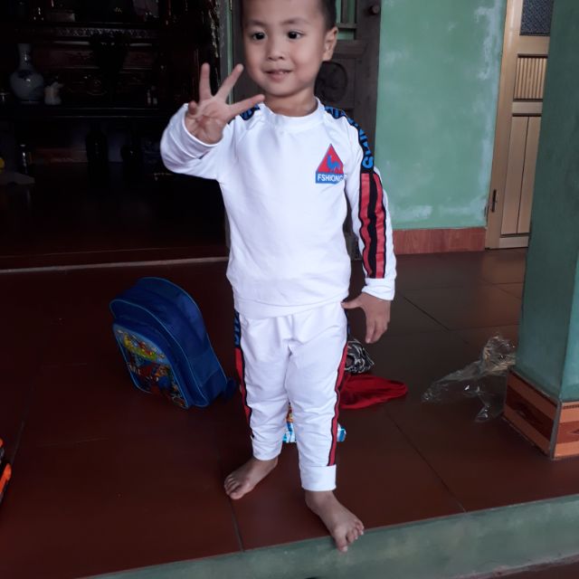 Combo  bộ,,