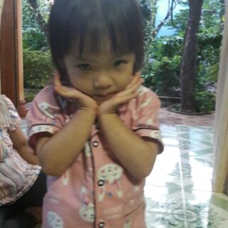 Com bo sang thu