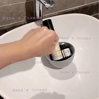 Thay Da Sinh Học Onmacabim Lacto Peeling Gommage