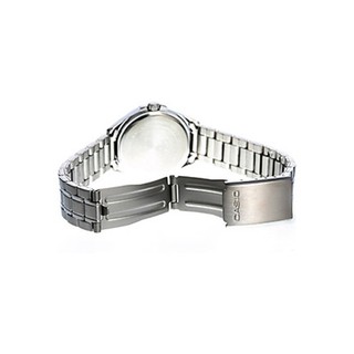 Đồng hồ kim nữ Casio LTP-1308D-1AVDF