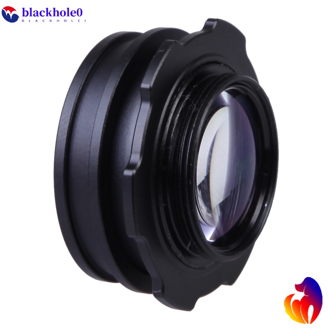 1.08-1.6X Viewfinder Magnifier Eyepiece Eyecup Adjustable Zoom Magnifying For Canon Nikon Olympus Pentax Sony Fujifilm